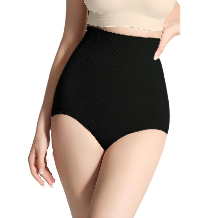 🔥New Year Sale 🔥 Buy 2 Get 1 FREE - High Waisted Tummy Control Butt Lifter