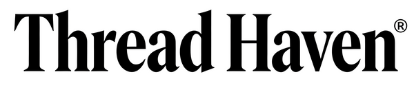 ThreadHaven Manufacturing LLC