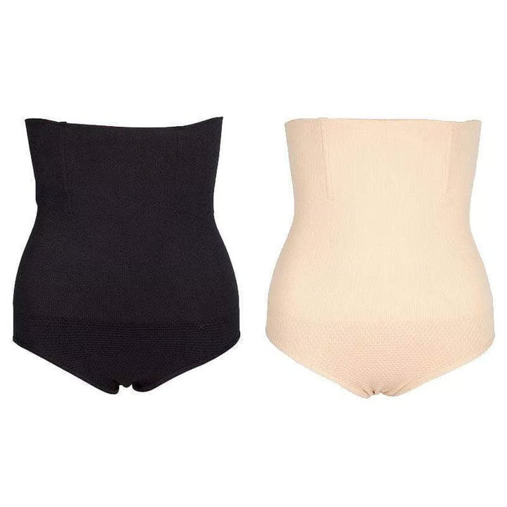 🔥New Year Sale 🔥 Buy 2 Get 1 FREE - High Waisted Tummy Control Butt Lifter