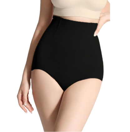 🔥New Year Sale 🔥 Buy 2 Get 1 FREE - High Waisted Tummy Control Butt Lifter