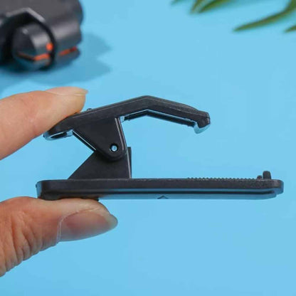Electric Fishing Line Knot Tying Tool Automatic Knot Machine
