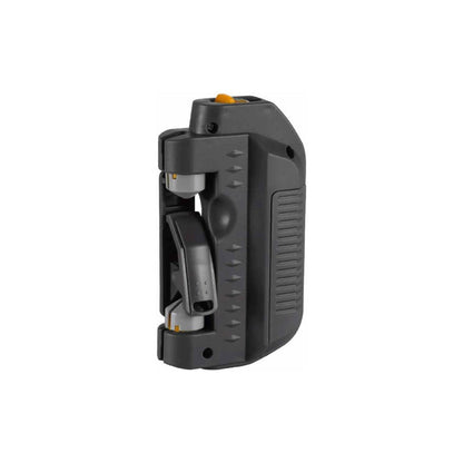 Electric Fishing Line Knot Tying Tool Automatic Knot Machine