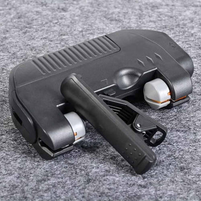 Electric Fishing Line Knot Tying Tool Automatic Knot Machine