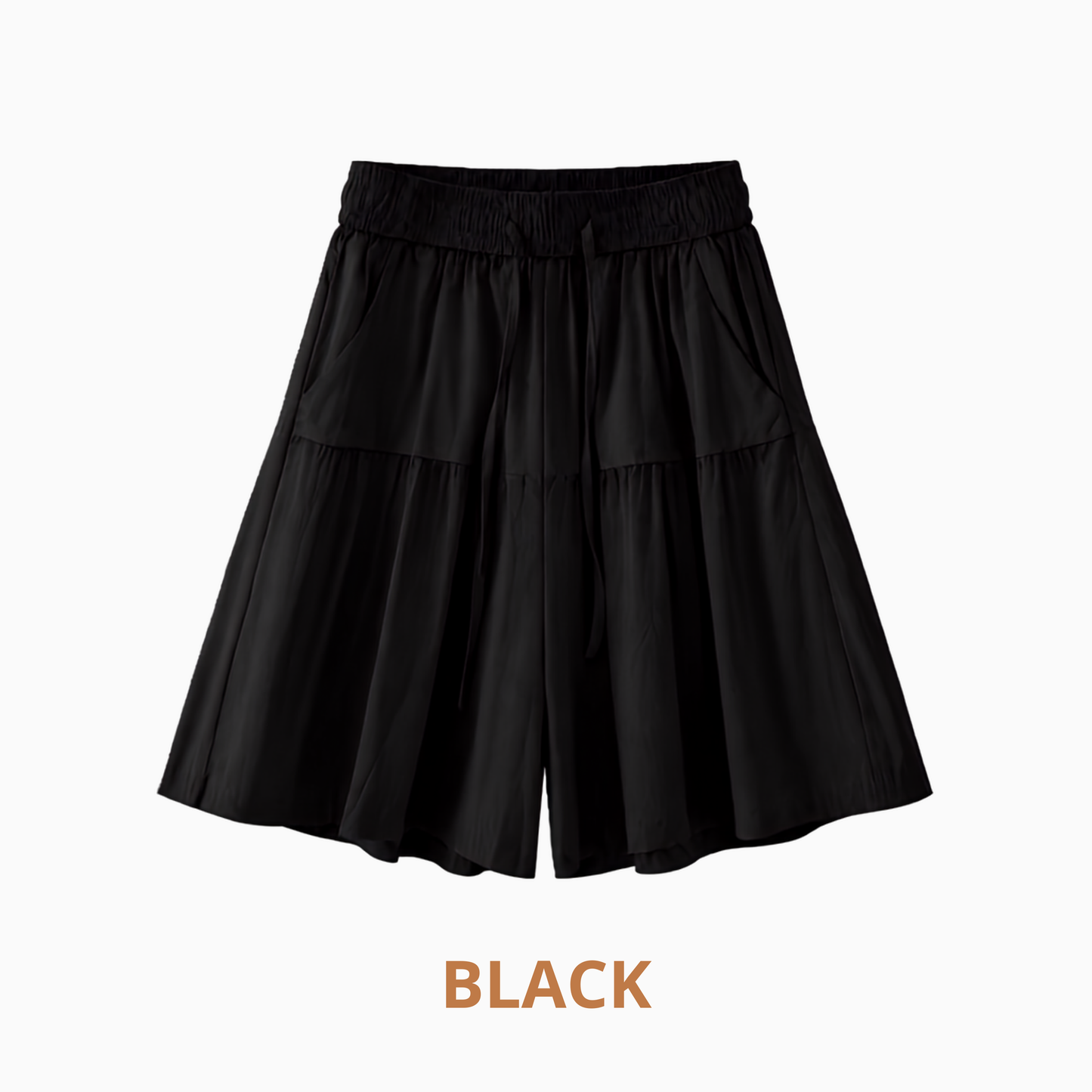 Clorens® Women's Everyday Flow Shorts