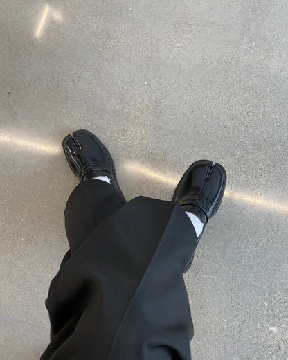 TABI LOAFERS