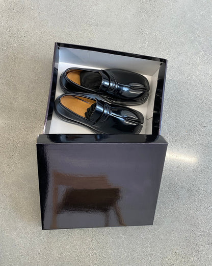 TABI LOAFERS