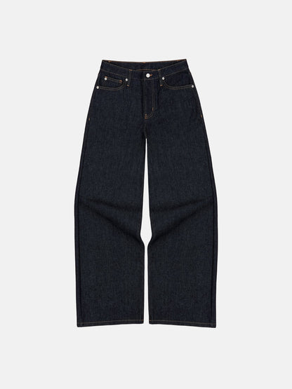 BOWSTONS JEANS