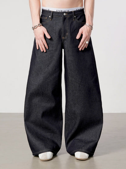 BOWSTONS JEANS