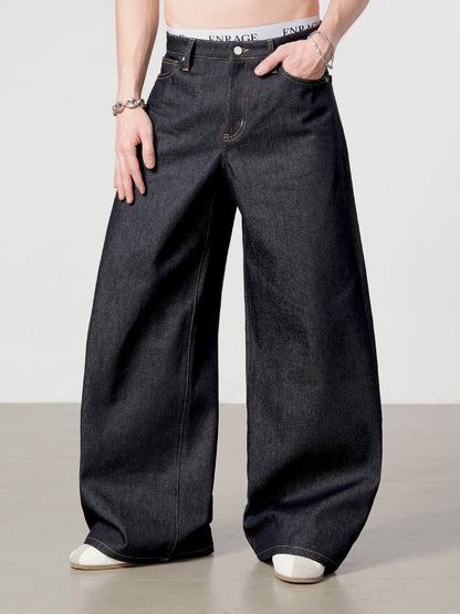 BOWSTONS JEANS
