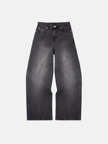 BOWSTONS JEANS