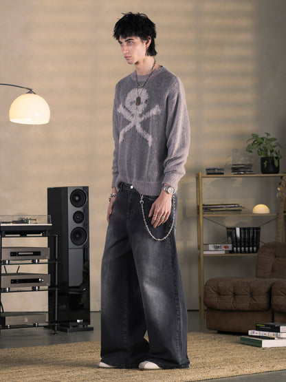 BOWSTONS JEANS