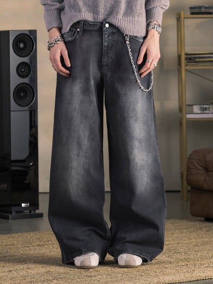 BOWSTONS JEANS