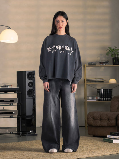 BOWSTONS JEANS