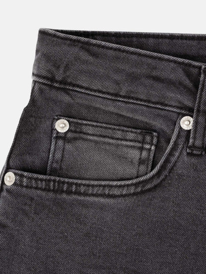 BOWSTONS JEANS