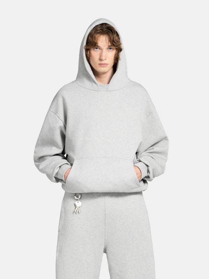 THE COZY HOODIE
