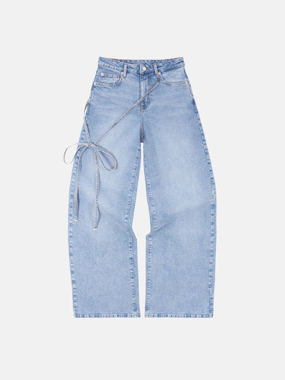 BOWSTONS JEANS