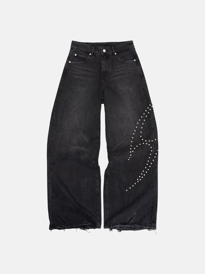BOWSTONS JEANS