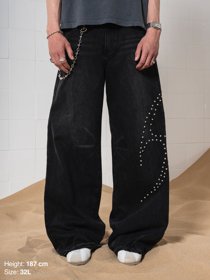 BOWSTONS JEANS