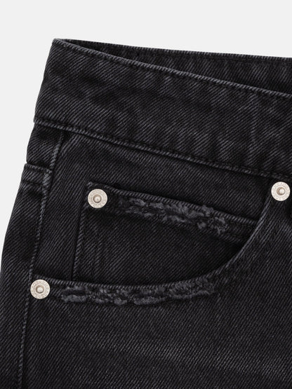 BOWSTONS JEANS