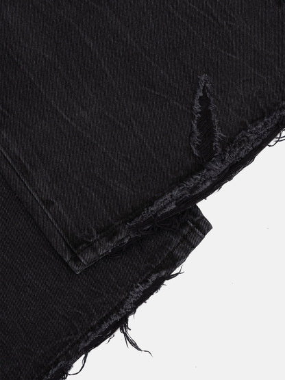 BOWSTONS JEANS