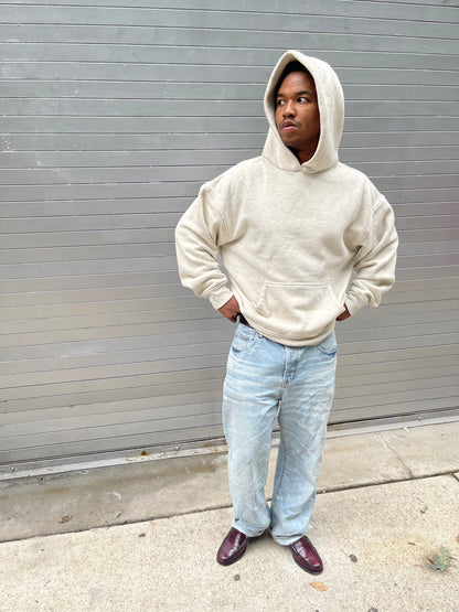 PERFECT HOODIE