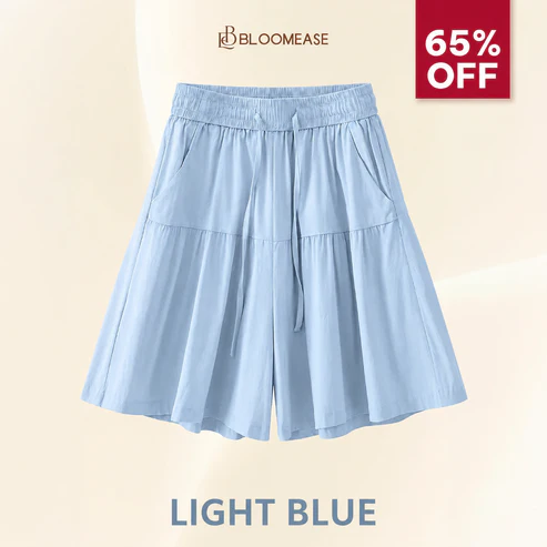 Women’s Soft Stretch Comfort Skort