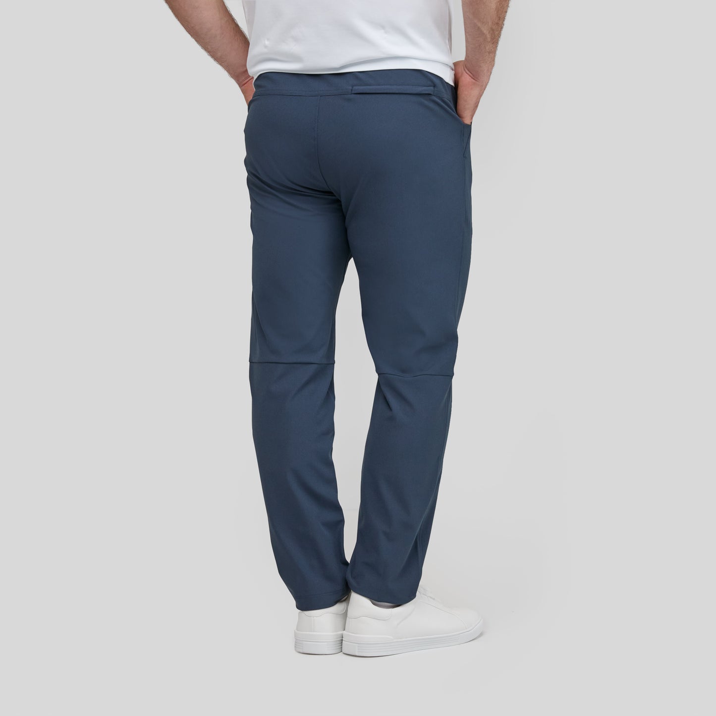 The Pant