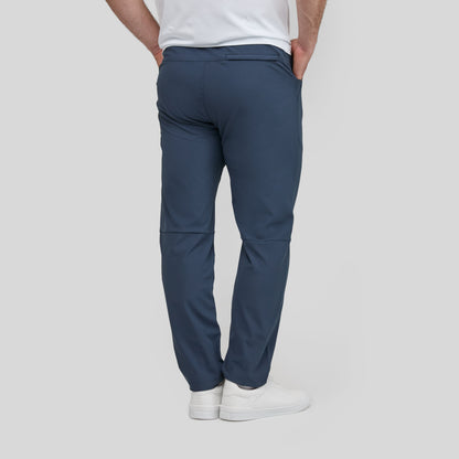 The Pant