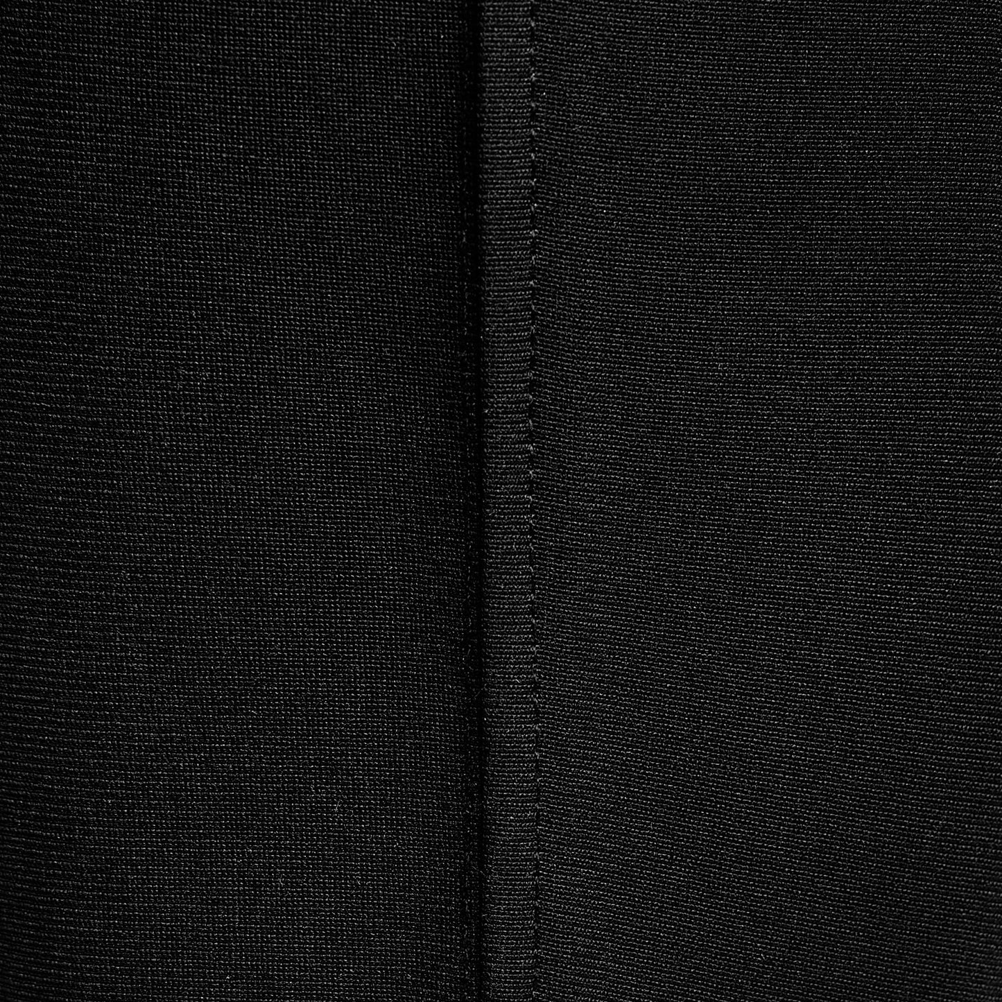 The Pant