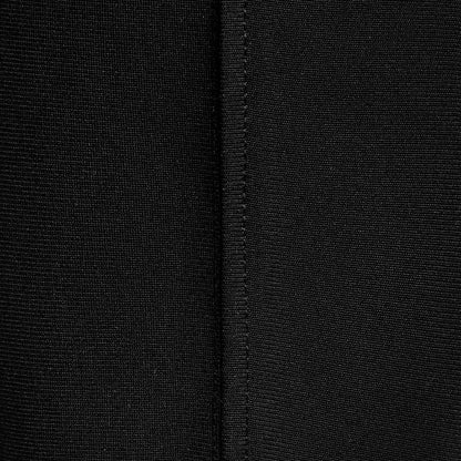 The Pant