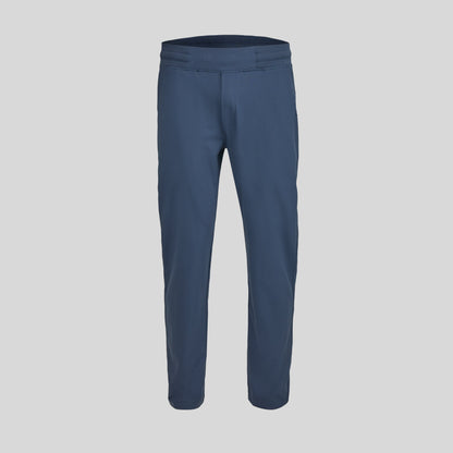 The Pant