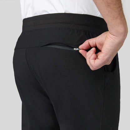 The Pant