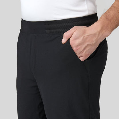 The Pant