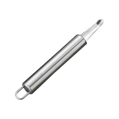 🥕 BUY 2 GET 1 FREE! ✨ Multifunctional Vegetable Peeler for the Kitchen – Stainless Steel, Ergonomic Handle & Perfect for Fruits & Vegetables 🔪