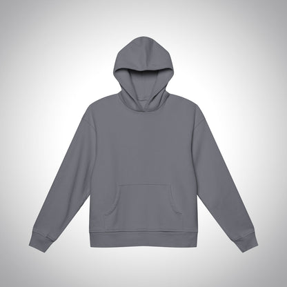 PERFECT HOODIE