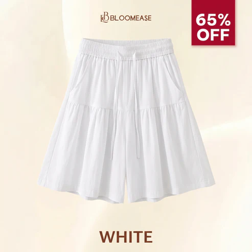 Women’s Soft Stretch Comfort Skort