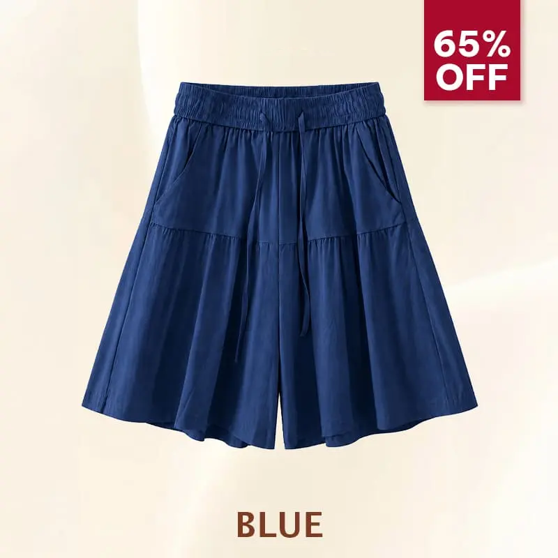 Women’s Soft Stretch Comfort Skort