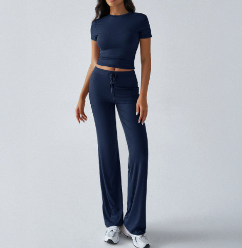 CozyCloud™ Lounge Set