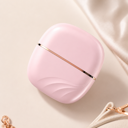 Pocket Styler Instant Hair Rescue