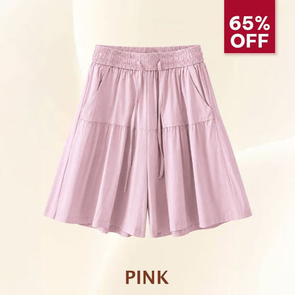 Women’s Soft Stretch Comfort Skort