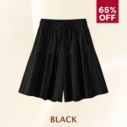 Women’s Soft Stretch Comfort Skort