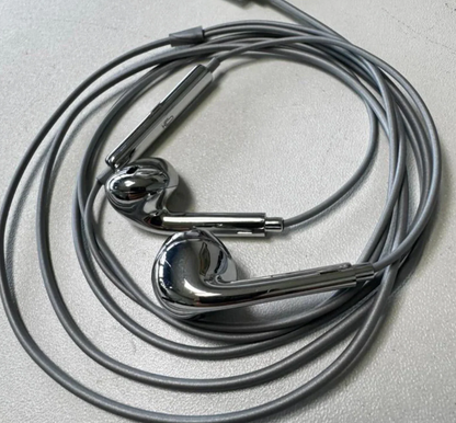 🔥50%OFF New Year Sale🔥 Chroma Wired Earphones