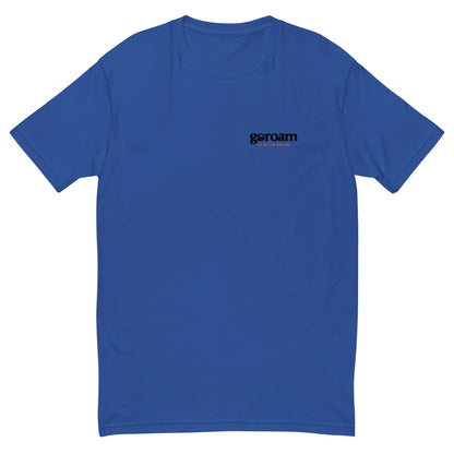 GoRoam Peaks