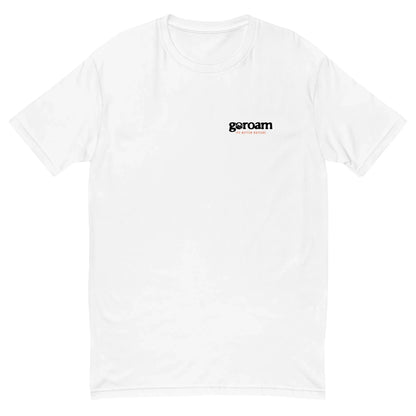 GoRoam Peaks