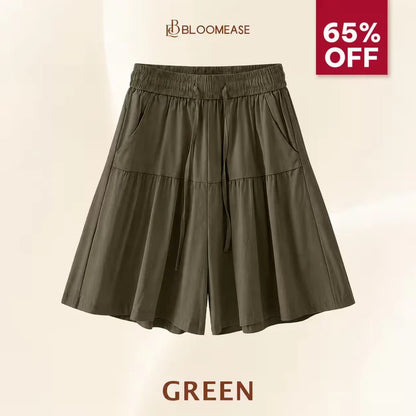 Women’s Soft Stretch Comfort Skort