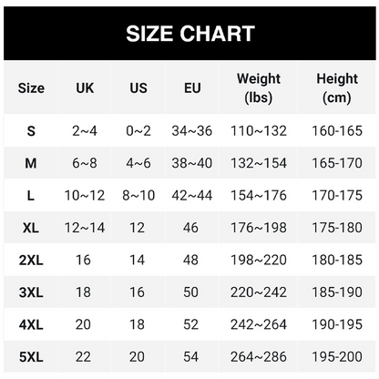 Thread Haven®Jelly Wireless Womens Comfortable Wireless Bras Push Up Bralettes Seamless Tshirts Bras Deep V Everyday Bras