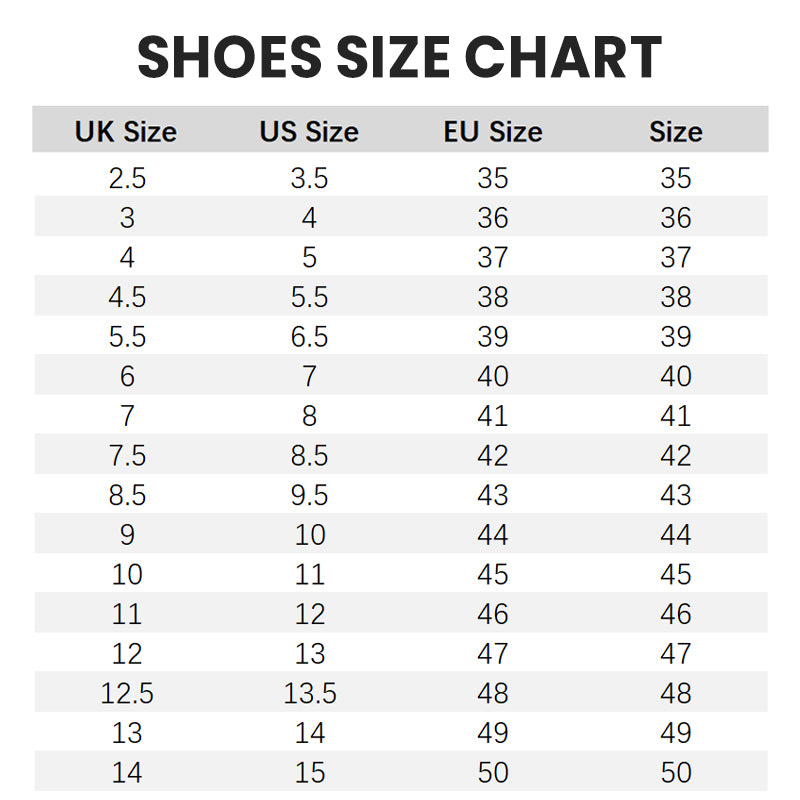 🎁 50% OFF NOW! 💥 Women's Stylish Crossband Slide Sandals – 2026 New Arrivals – Comfortable, lightweight & perfect for summer days, beach or casual wear ☀️