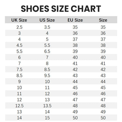 🎁 50% OFF NOW! 💥 Women's Stylish Crossband Slide Sandals – 2026 New Arrivals – Comfortable, lightweight & perfect for summer days, beach or casual wear ☀️