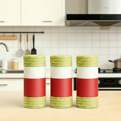 🏆LAST DAY SALE 50% OFF🔥Multipurpose Reusable Tear-Off Cleaning Cloth Roll